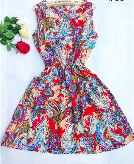 Black and white Women Dress Summer Sleeveless Dress Casual Party Mini Lace Dresses Beach Style Ukraine Slim Dress