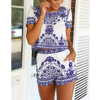 Online discount shop Australia - New Autumn Dress Women Cotton White Black Sexy clubwear Party Dresses Winter Casual Bodycon Short Dress Vestidos de festa