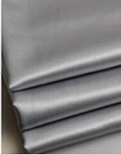 Satin Solid European Wide Leg Pants Women High Waist Skirt Pants Loose Trousers Women 6XL 7XL Plus Size Pants