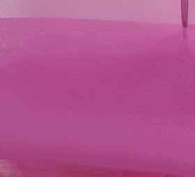 Online discount shop Australia - 11 colors Fashion Pleated Design Stitching Colors Tulle Balcony Kitchen Roman Curtain Blind 1pc