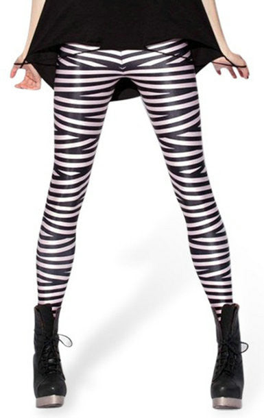 Online discount shop Australia - Blue Galaxy Print Leggings Gothic Creative Fitness Women Fashion Shape Popular Sexy Popular Digital Print Pants