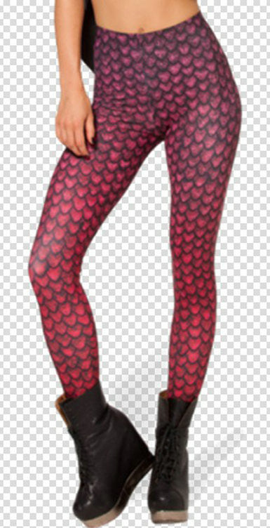 Online discount shop Australia - Blue Galaxy Print Leggings Gothic Creative Fitness Women Fashion Shape Popular Sexy Popular Digital Print Pants