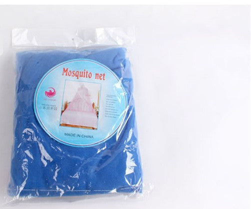 Online discount shop Australia - Elegant Classical romantic sweet princess students Outdoor hang dome mosquito nets Round Lace Insect Bed Canopy Netting Curtain