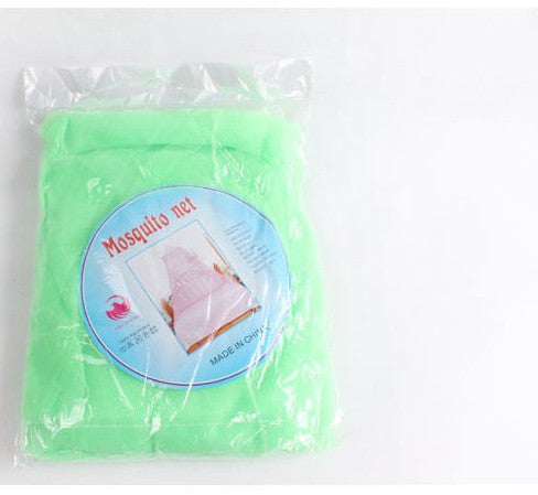 Online discount shop Australia - Elegant Classical romantic sweet princess students Outdoor hang dome mosquito nets Round Lace Insect Bed Canopy Netting Curtain