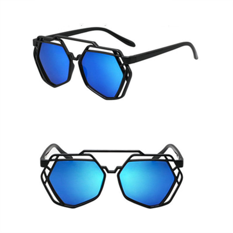 Online discount shop Australia - Luxury Brand Designer Women Sunglasses Oversize Acetate Cat Eye Sun Glasses Sexy Shades HD006