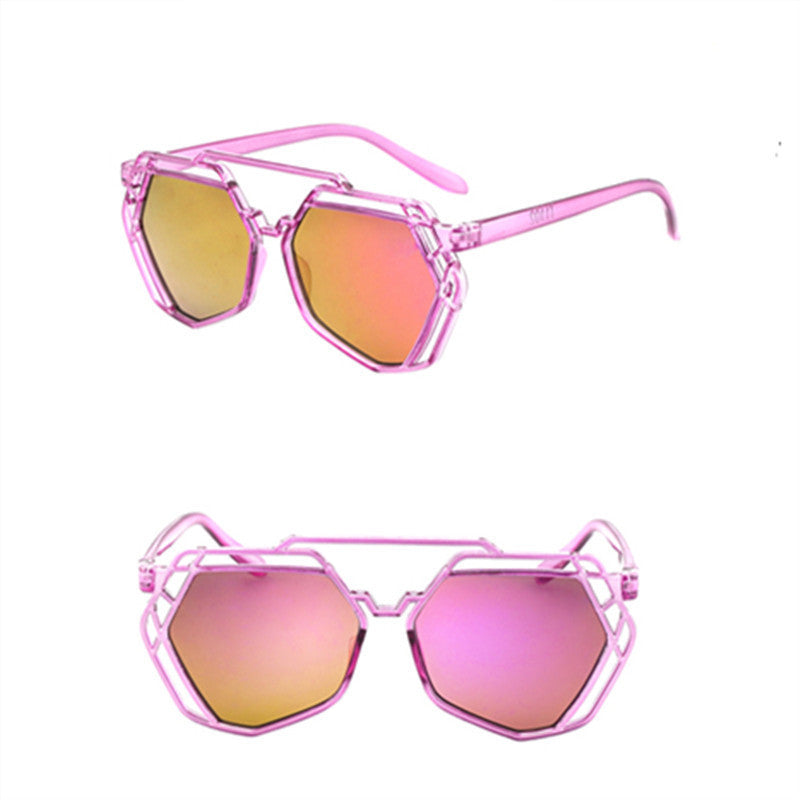 Online discount shop Australia - Luxury Brand Designer Women Sunglasses Oversize Acetate Cat Eye Sun Glasses Sexy Shades HD006