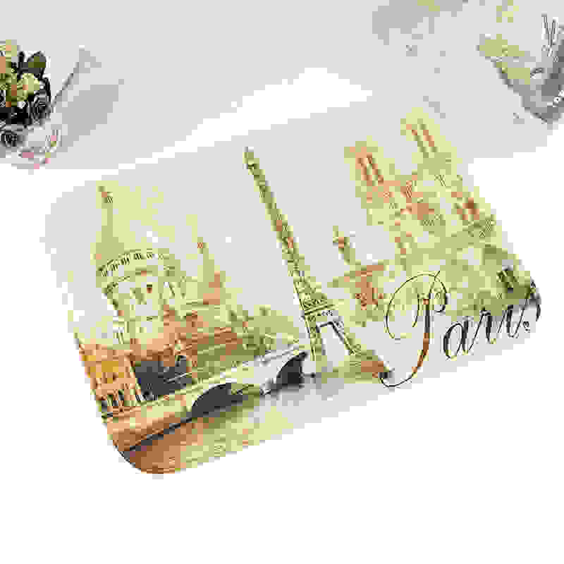 Online discount shop Australia - Cute Funny Room Entrance Doormat Bathroom Kitchen Anti-Slip Mat Floor Rug Carpet Cartoon Comfy Bedroom DIY Area 40*60cm