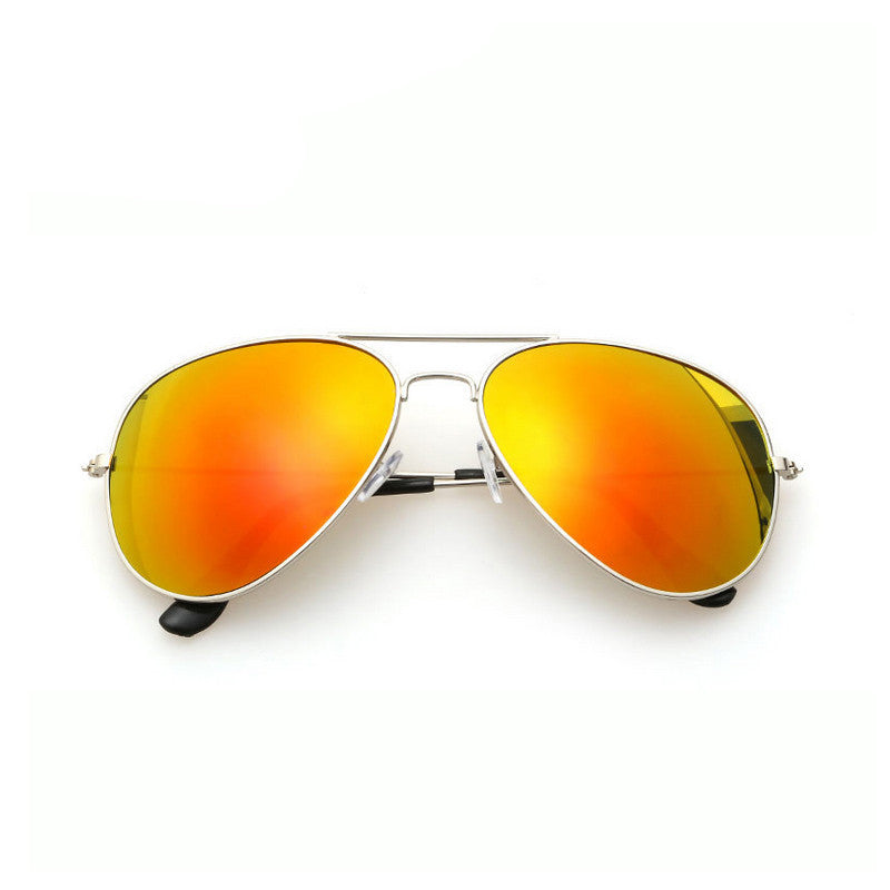 Classic HD Polarized Aviator Sunglasses Women Men Driveing Mirror Eyewear Pilot Sun Glasses Women Men Brand Designer Shades - CelebritystyleFashion.com.au online clothing shop australia