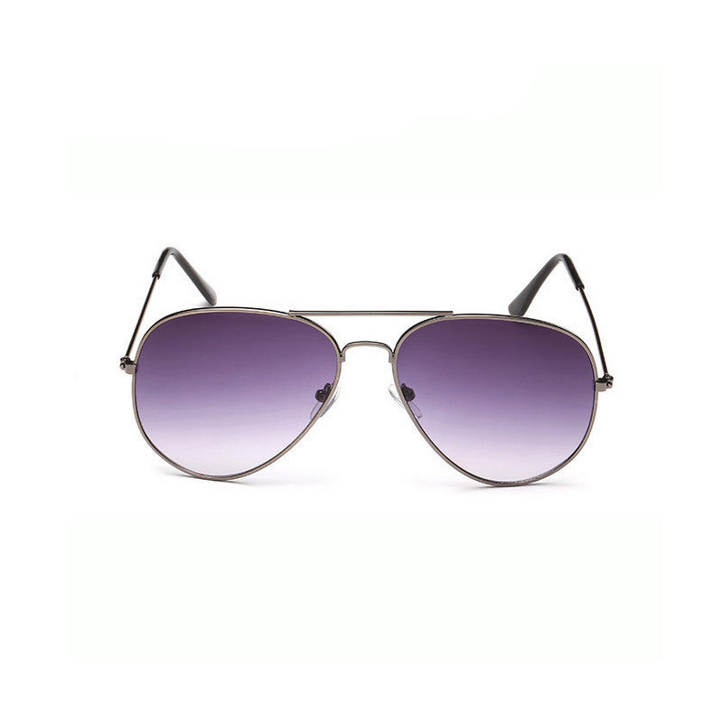 Classic HD Polarized Aviator Sunglasses Women Men Driveing Mirror Eyewear Pilot Sun Glasses Women Men Brand Designer Shades - CelebritystyleFashion.com.au online clothing shop australia