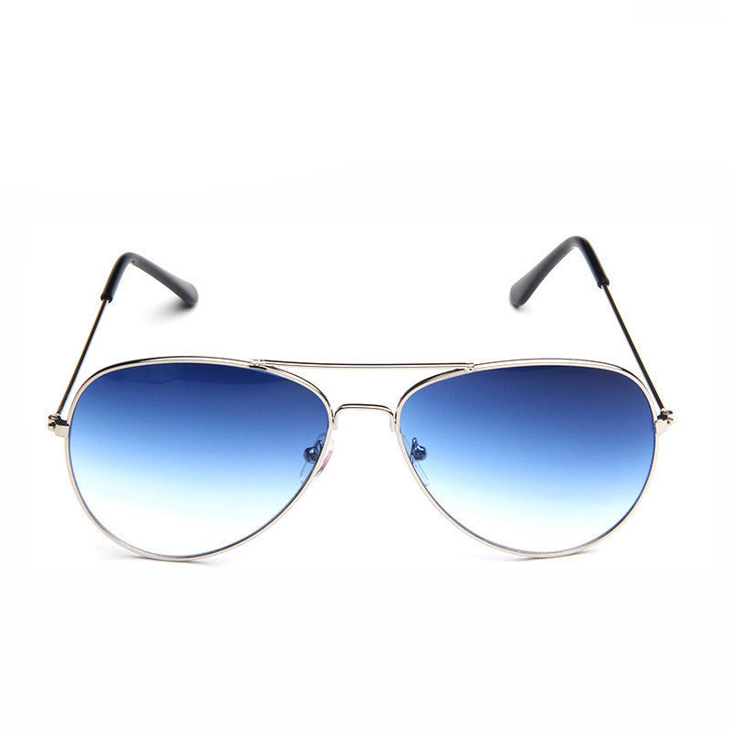 Classic HD Polarized Aviator Sunglasses Women Men Driveing Mirror Eyewear Pilot Sun Glasses Women Men Brand Designer Shades - CelebritystyleFashion.com.au online clothing shop australia