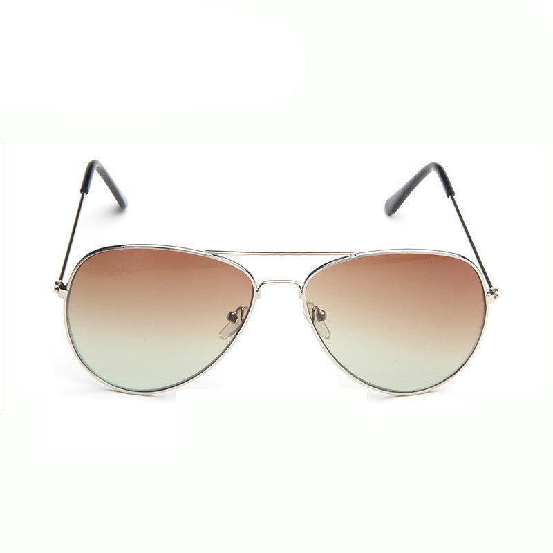 Classic HD Polarized Aviator Sunglasses Women Men Driveing Mirror Eyewear Pilot Sun Glasses Women Men Brand Designer Shades - CelebritystyleFashion.com.au online clothing shop australia