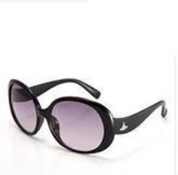 Fashion UV400 Sun Glasses For Children Boys Girls Summer Mirror Sunglasses Kids Children's Eyewear Celebrity Goggle - CelebritystyleFashion.com.au online clothing shop australia