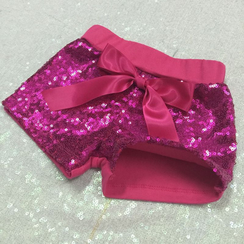 baby clothing sequin shorts,girls gold glitter shorts,petti shorts for baby girls,baby rose gold sequin shorts - CelebritystyleFashion.com.au online clothing shop australia