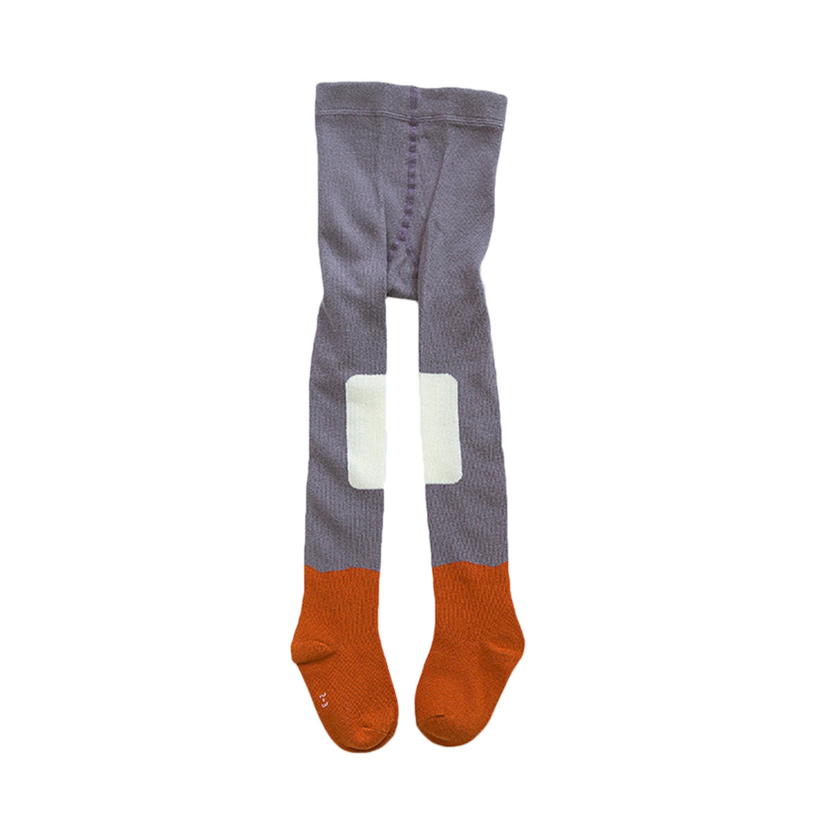 Online discount shop Australia - Baby Girls Cotton Tights Kid Stripe Panda Stockings Toddler Print Tights Pants Boys Girl Pantyhose