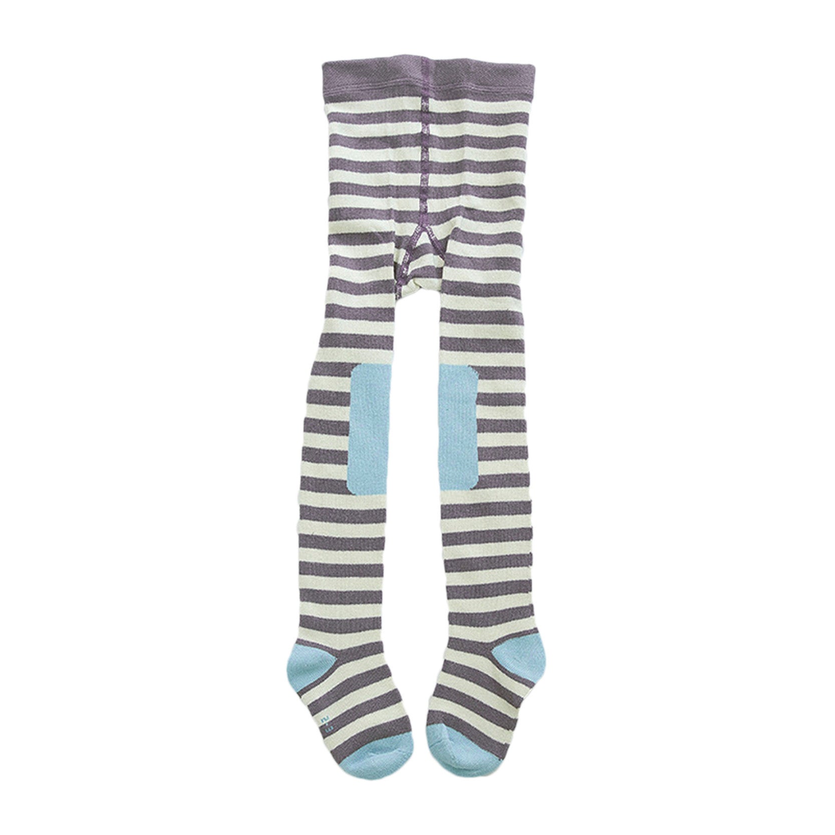 Online discount shop Australia - Baby Girls Cotton Tights Kid Stripe Panda Stockings Toddler Print Tights Pants Boys Girl Pantyhose