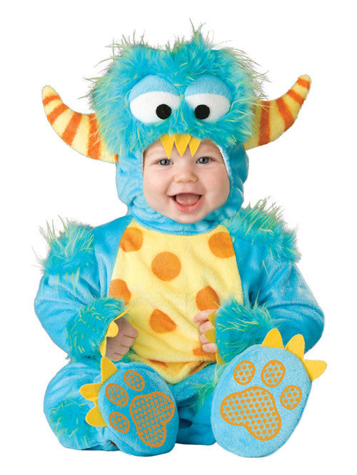 Top Quality Baby Boys Girls Halloween Monkey Dinosaur Costume Romper Kids Clothing Set Toddler Co-splay Triceratops - CelebritystyleFashion.com.au online clothing shop australia
