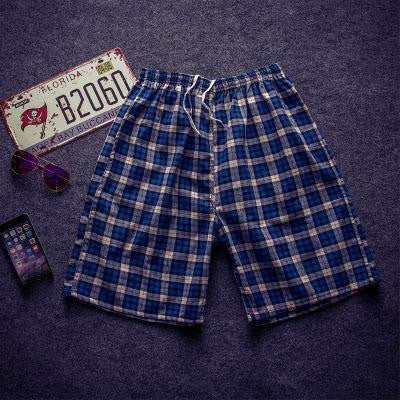 Men Shorts Men's Casual Fashion Slim Fit Plus Size Knee Length Summer Shorts Beach Wear High Quality Sportpant Shorts HY95 - CelebritystyleFashion.com.au online clothing shop australia