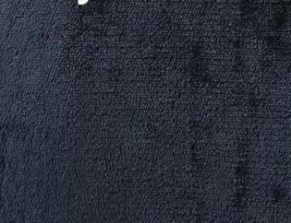 Lovers Luxury Silk Flannel Winter Long Bathrobe Mens Kimono Bath Robe Men Women Night Dressing Gown Male Bathrobes - CelebritystyleFashion.com.au online clothing shop australia