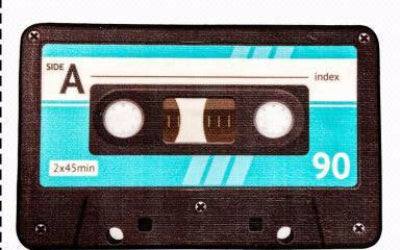 Tape fashion vintage entranceway carpet doormat fashion personality mat