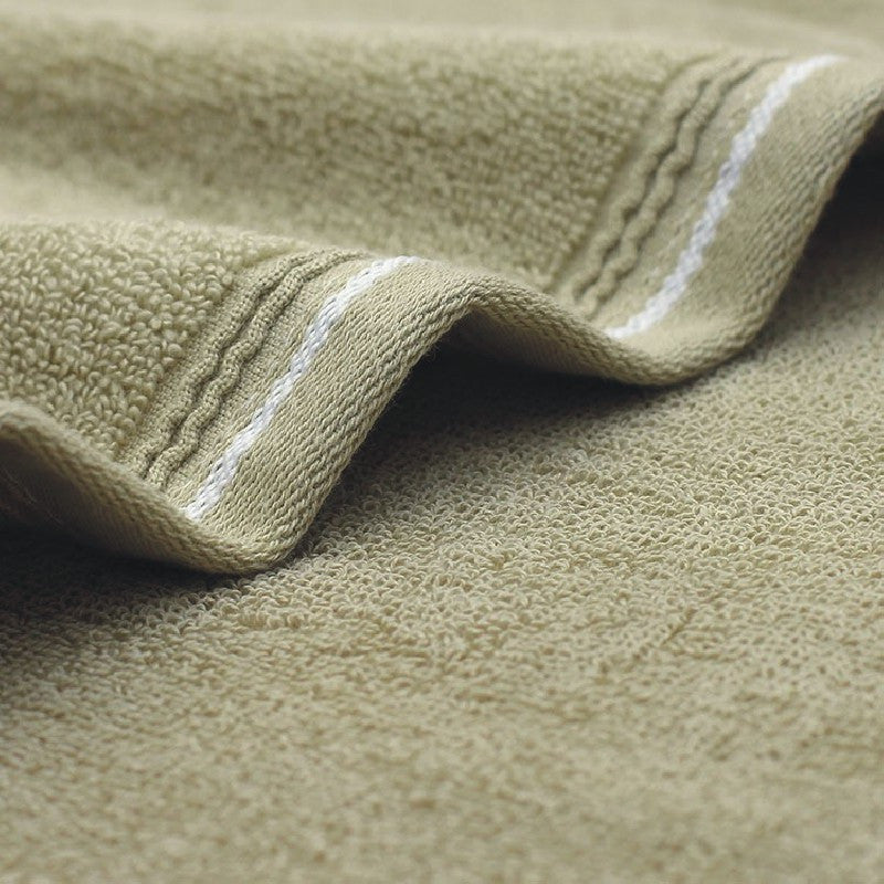 Online discount shop Australia - 33*34cm/32*72cm Soft Elegant Cotton Terry Hand Towels for Adults Decorative Face Bathroom Hand Towels