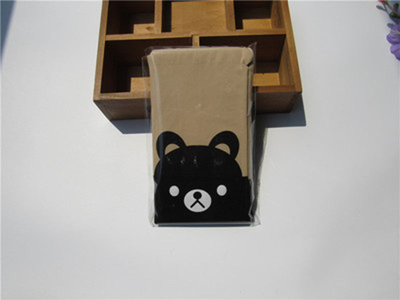 Online discount shop Australia - Girl's Kids Splice Thick Baby Devil Cat Elastic Waist Tight Cotton Velvet Stocking Knitted Stitching Pantyhose T0192