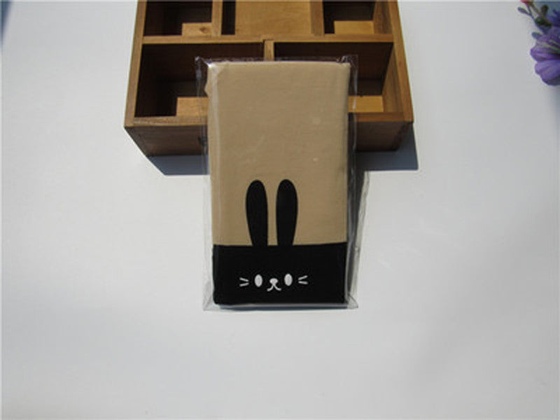 Online discount shop Australia - Girl's Kids Splice Thick Baby Devil Cat Elastic Waist Tight Cotton Velvet Stocking Knitted Stitching Pantyhose T0192