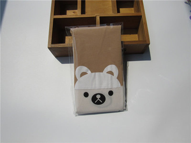 Online discount shop Australia - Girl's Kids Splice Thick Baby Devil Cat Elastic Waist Tight Cotton Velvet Stocking Knitted Stitching Pantyhose T0192