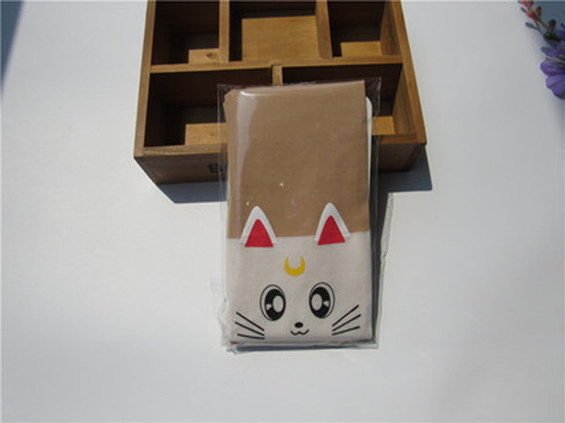 Online discount shop Australia - Girl's Kids Splice Thick Baby Devil Cat Elastic Waist Tight Cotton Velvet Stocking Knitted Stitching Pantyhose T0192