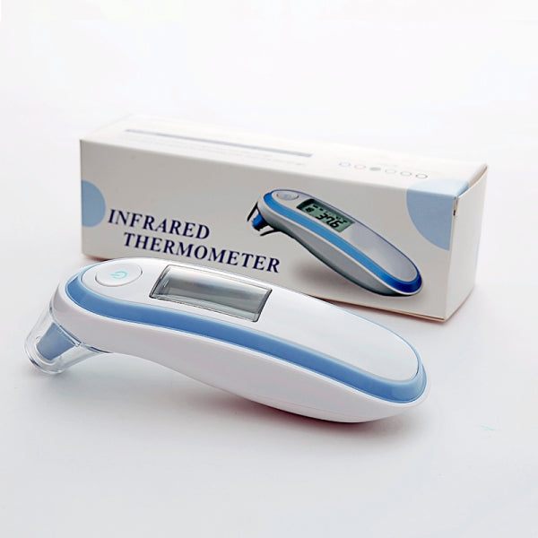 Thermometer