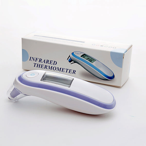 Thermometer
