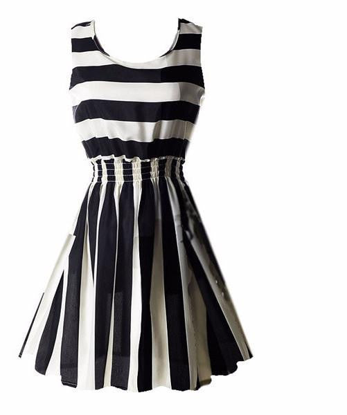Online discount shop Australia - 22 Colors New  Women Tank Chiffon Beach Vestido Sleeveless T-shirts Floral Vestidoes M L XL XXL