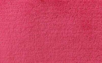 Online discount shop Australia - Navy Coral Peignoir Homme Unisex Solid Long Sleeve Flannel Fleece Sleep Lounge Pink Robes Albornoz Hombre Bathrobe Men Bath Robe