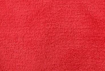 Online discount shop Australia - Navy Coral Peignoir Homme Unisex Solid Long Sleeve Flannel Fleece Sleep Lounge Pink Robes Albornoz Hombre Bathrobe Men Bath Robe