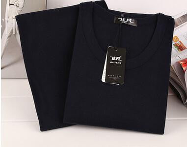 Online discount shop Australia - Best quality brand Gray men Thermal underwear cashmere o-neck long johns pantalon termico 23hfx
