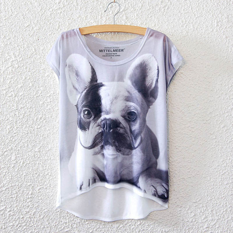 Online discount shop Australia - Cotton t Shirt Women Short Sleeve kawaii tshirt o-neck harajuku loose Magic llicorne Unicorn