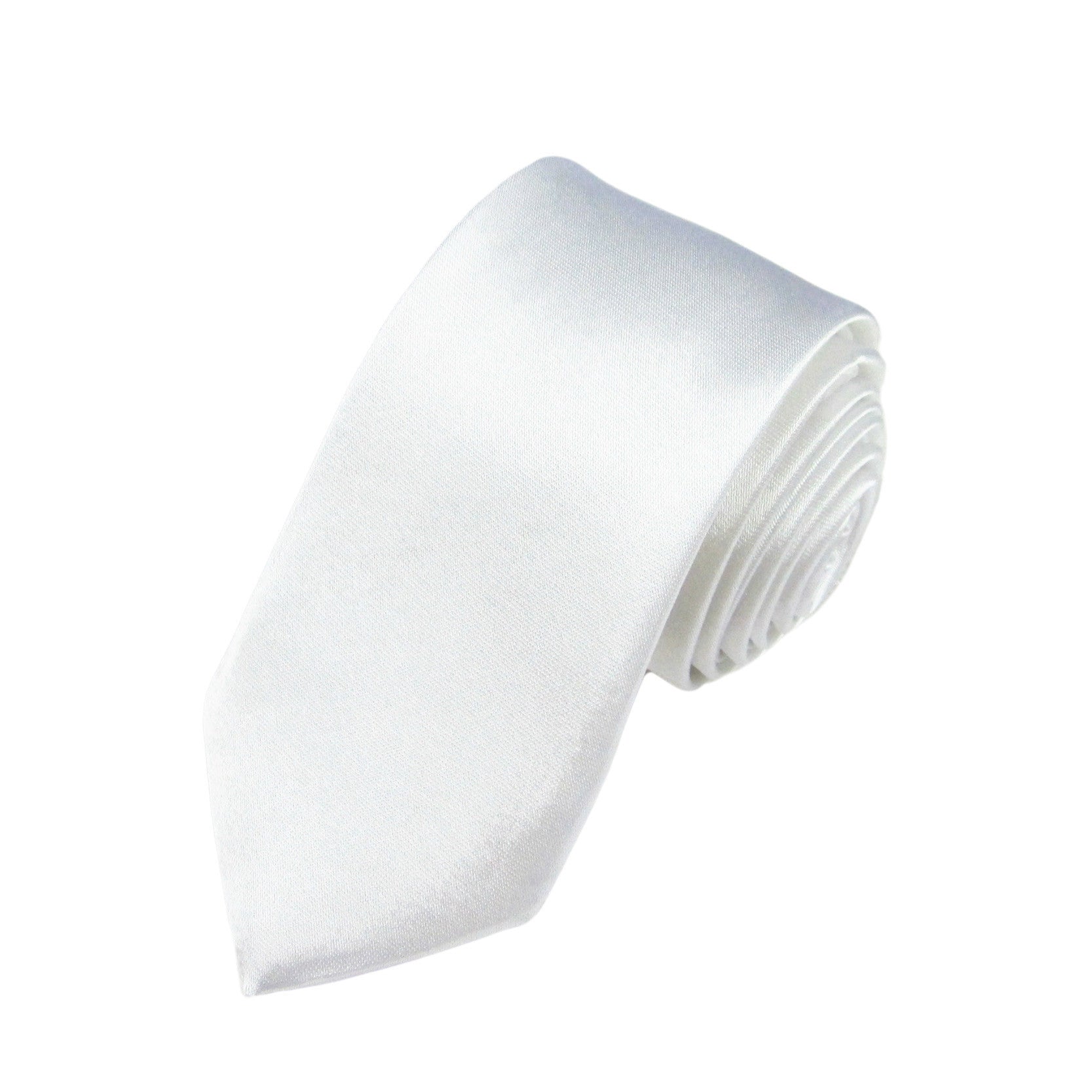 Online discount shop Australia - Brand Necktie Groom Gentleman Ties Wedding Party Formal Solid Silk Gravata Slim Arrow Tie