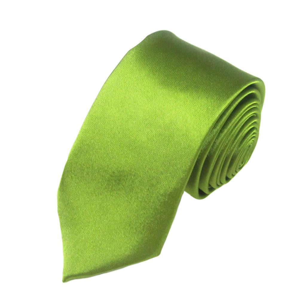 Online discount shop Australia - Brand Necktie Groom Gentleman Ties Wedding Party Formal Solid Silk Gravata Slim Arrow Tie