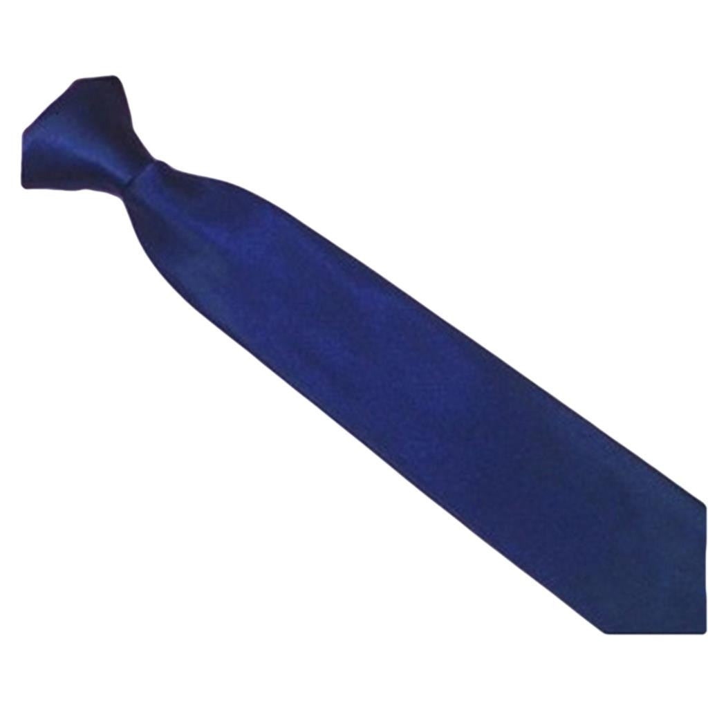 Online discount shop Australia - Brand Necktie Groom Gentleman Ties Wedding Party Formal Solid Silk Gravata Slim Arrow Tie