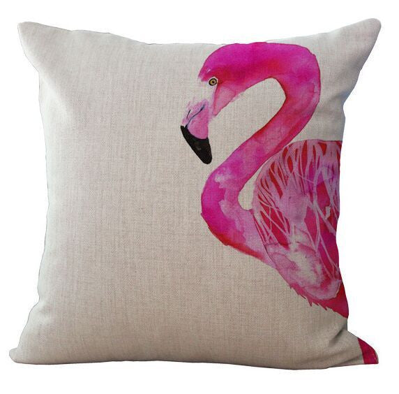 Online discount shop Australia - Home Decoration Style Coffee Bar Decor Sofa Pillow Cushion Square 45*45m FPP