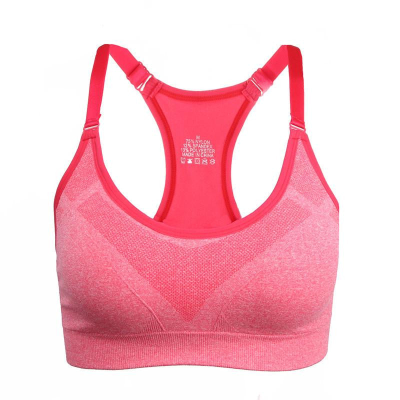 Crops Tops Fitness Women Tops Cropped Tank Top Women Cropped Camisole Vest Female