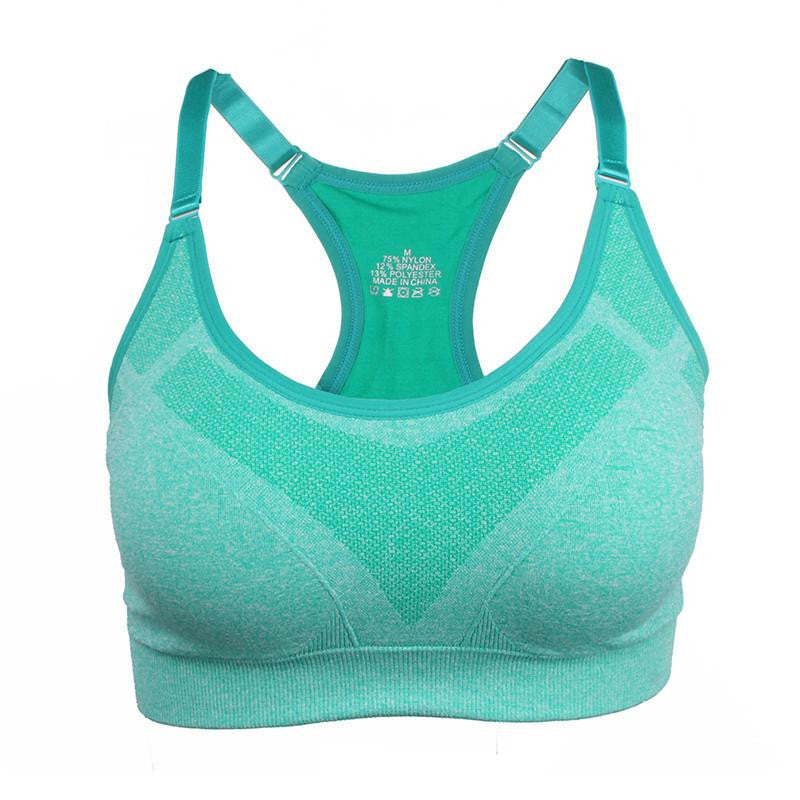 Crops Tops Fitness Women Tops Cropped Tank Top Women Cropped Camisole Vest Female