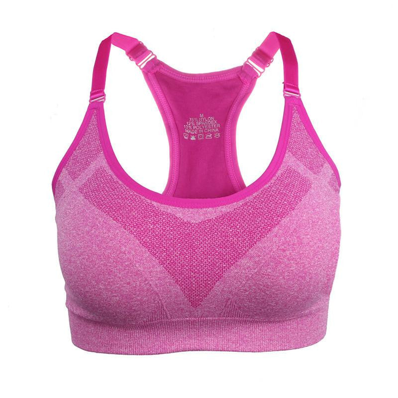 Crops Tops Fitness Women Tops Cropped Tank Top Women Cropped Camisole Vest Female