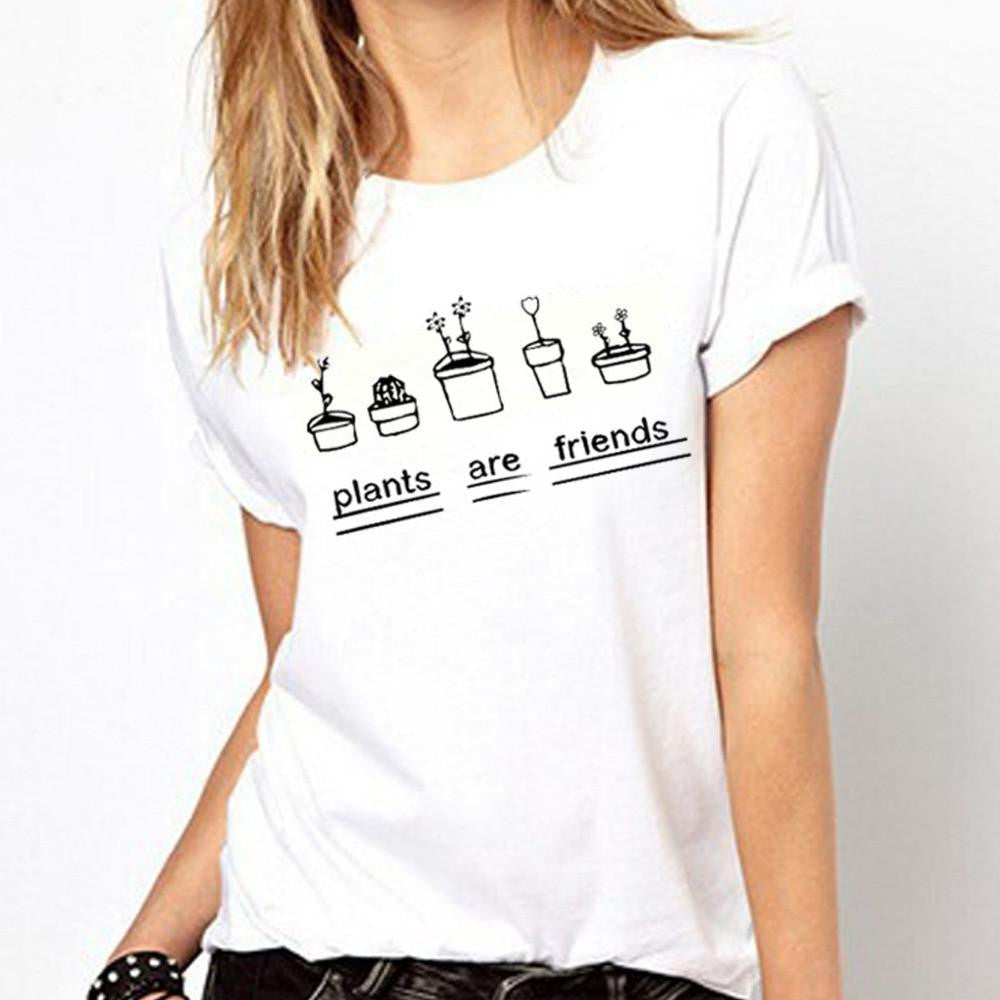 women 90's t shirt spandex Cotton O-Neck Tees Shirts for Man t-shirt Funny Custom t-shirt