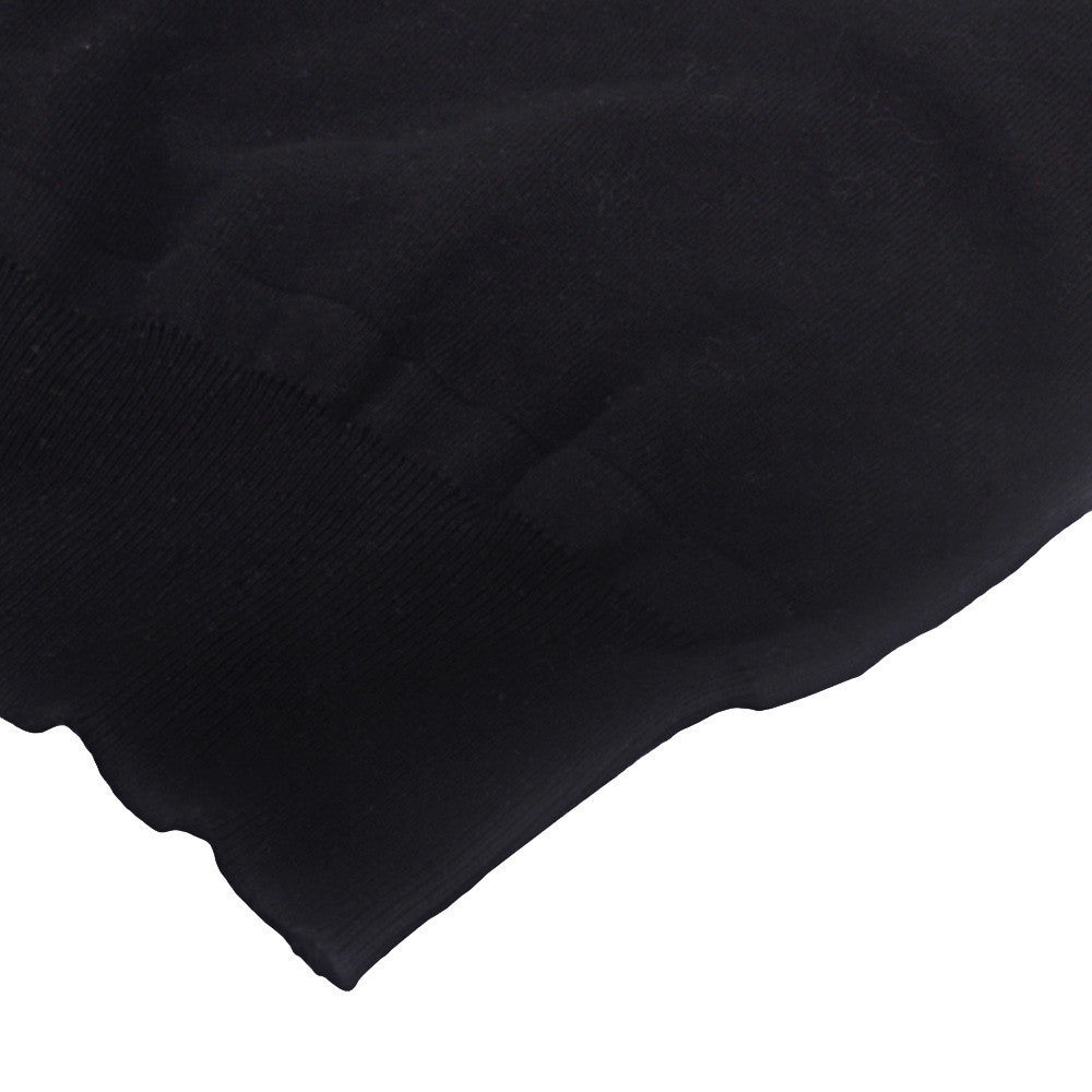 Online discount shop Australia - Marketing Women Crochet Halter Crop Top Knit Cami Tank Beach Short Vest tops crops forsexy top S11