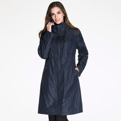 Online discount shop Australia - Astrid Women's jacket Casual Fashion Women Parka High-Quality Female Coat Brand Parka Big Size L-5XL AM-2609