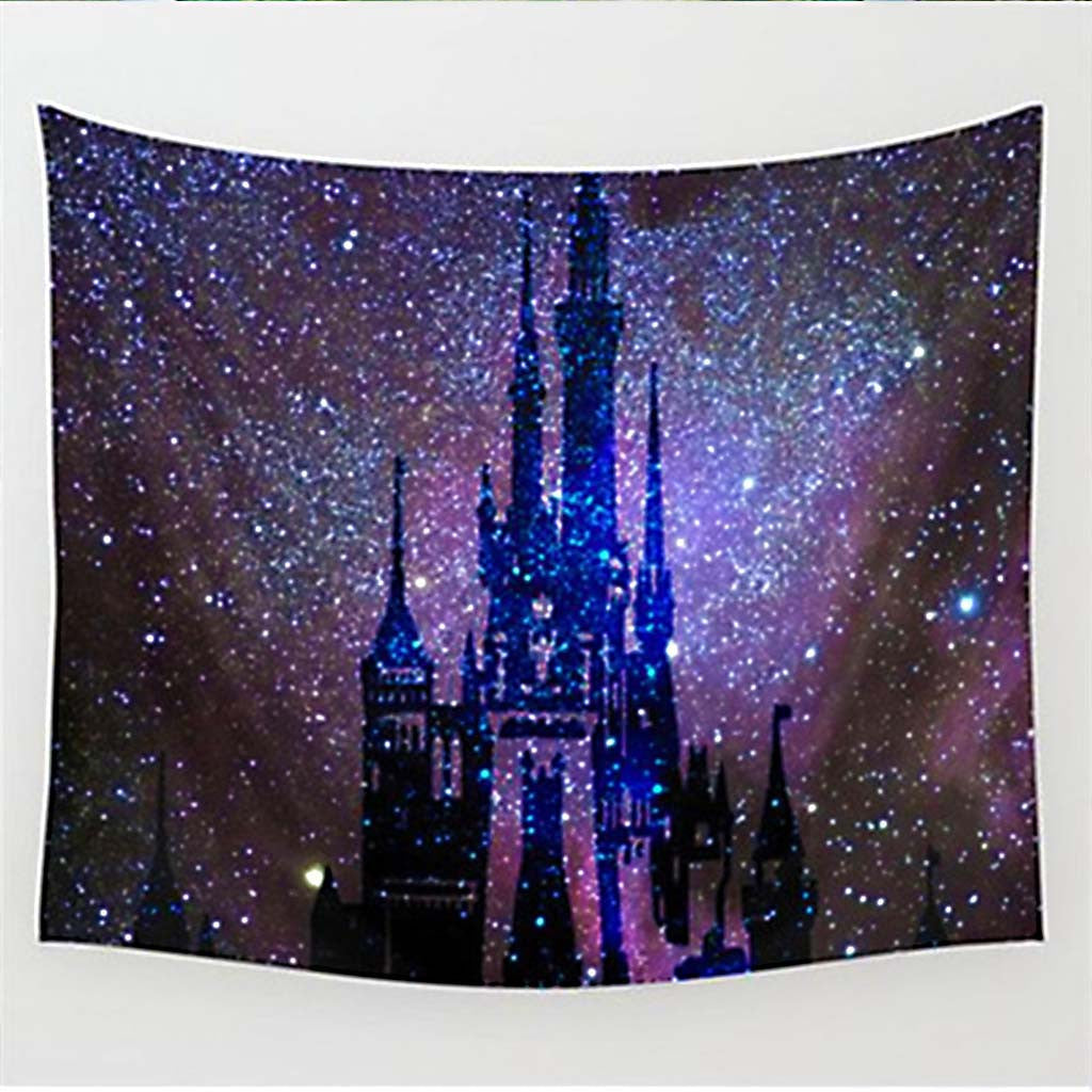 Online discount shop Australia - Indian Mandala Tapestry Hippie Wall Hanging Tapestries Boho Bedspread Beach Towel Yoga Mat Blanket Table Cloth 210*150/150*130c