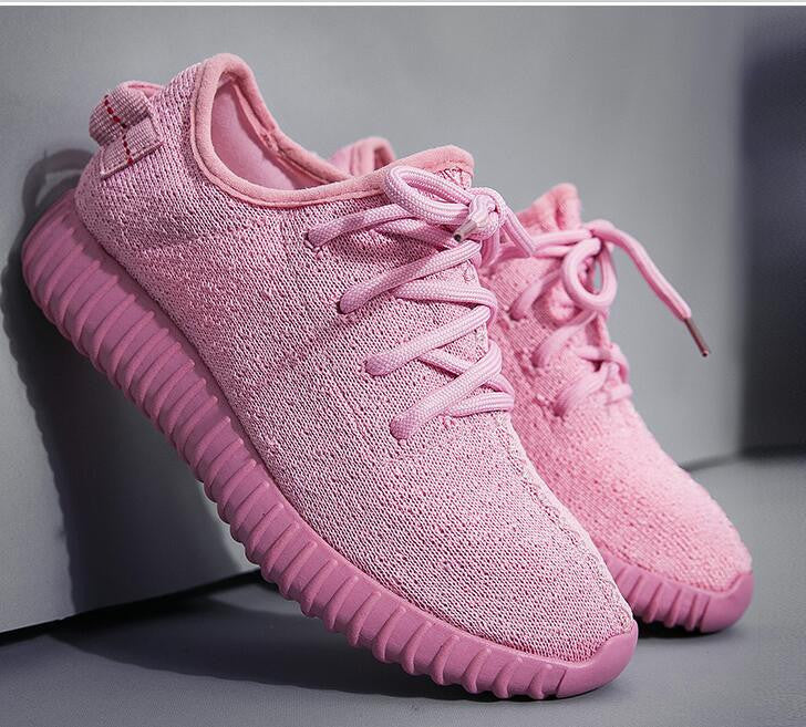 Online discount shop Australia - Breathable Men & Women Casual Shoes Flat Shoes Mens Trainers