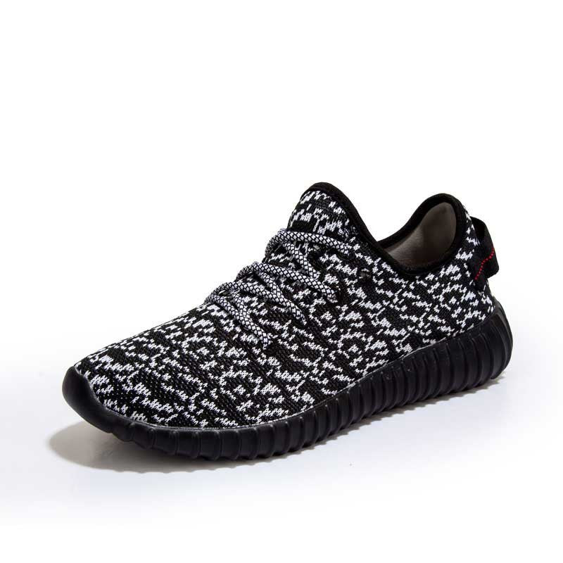 Online discount shop Australia - Breathable Men & Women Casual Shoes Flat Shoes Mens Trainers