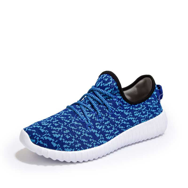 Online discount shop Australia - Breathable Men & Women Casual Shoes Flat Shoes Mens Trainers