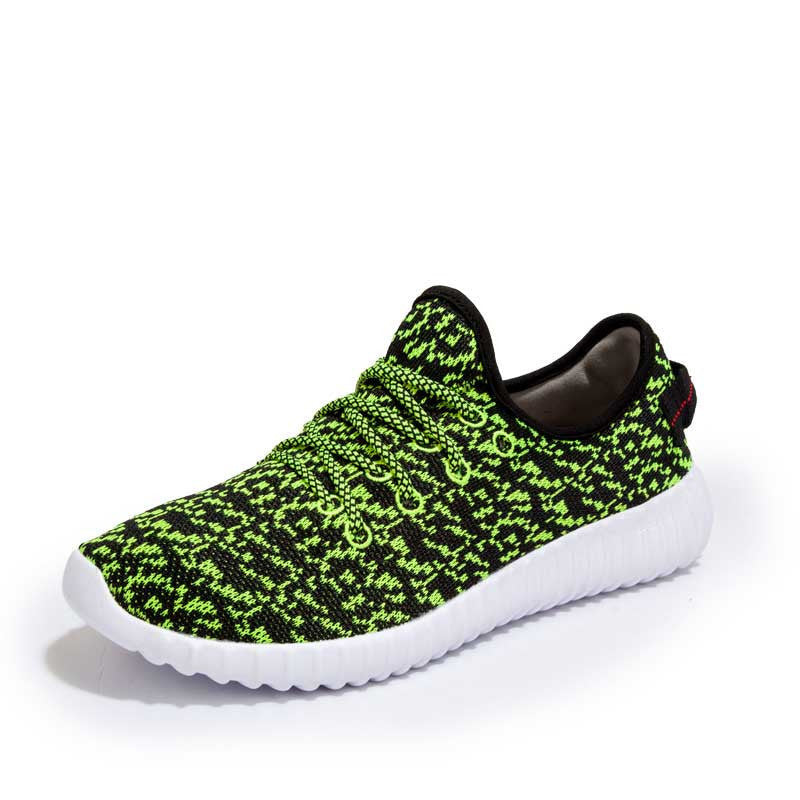 Online discount shop Australia - Breathable Men & Women Casual Shoes Flat Shoes Mens Trainers